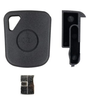 tk04-tete-cle-transpondeur-keydiy