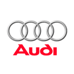 Refaire clé Audi