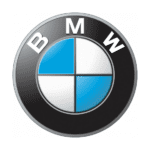 Refaire clé BMW