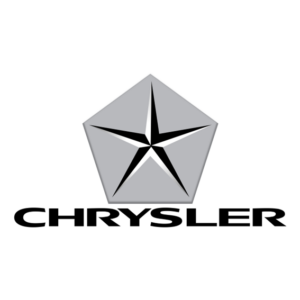 Refaire une clé Chrysler