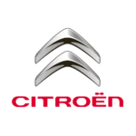 Refaire clé Citroën