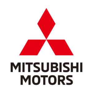 Refaire une clé Mitsubishi