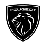 Base de données techniques spécialisée dans la clé automobile Refaire clé Peugeot