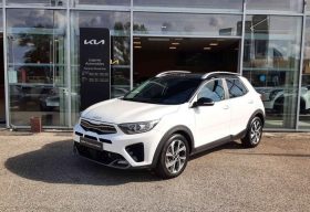 KIA STONIC 2017 – 2024